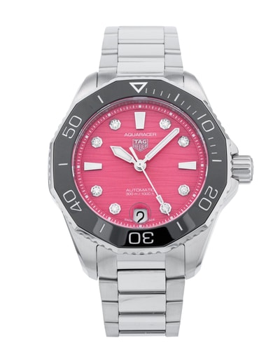 Tag Heuer Aquaracer WBP231J.BA0618